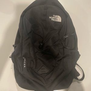 North Face Backpack